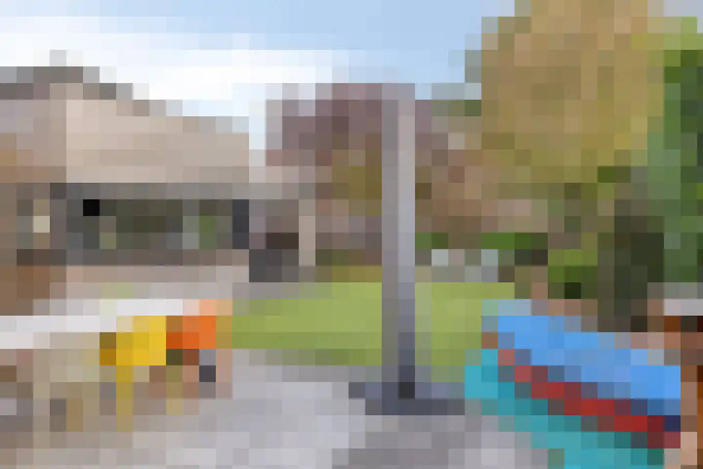Het Veen 15 Lichtenvoorde thumbnail 34