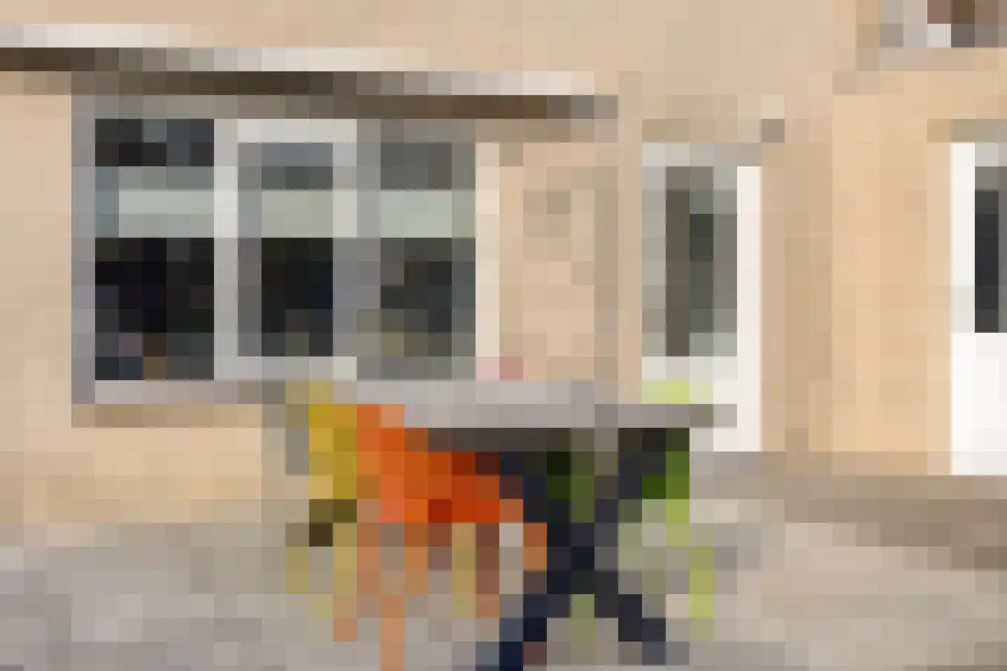 Het Veen 15 Lichtenvoorde thumbnail 35