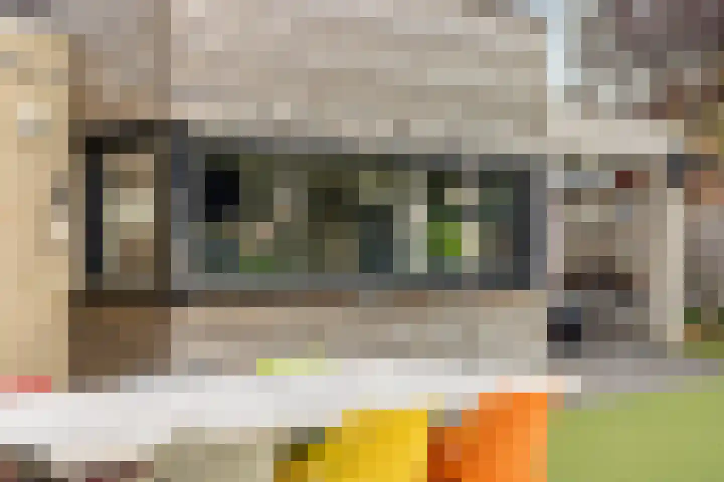 Het Veen 15 Lichtenvoorde thumbnail 36