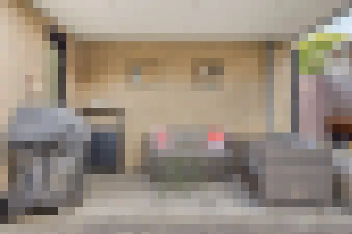 Het Veen 15 Lichtenvoorde thumbnail 38