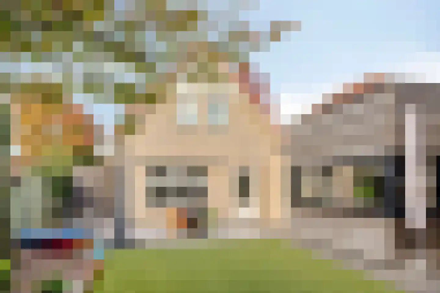 Het Veen 15 Lichtenvoorde thumbnail 39