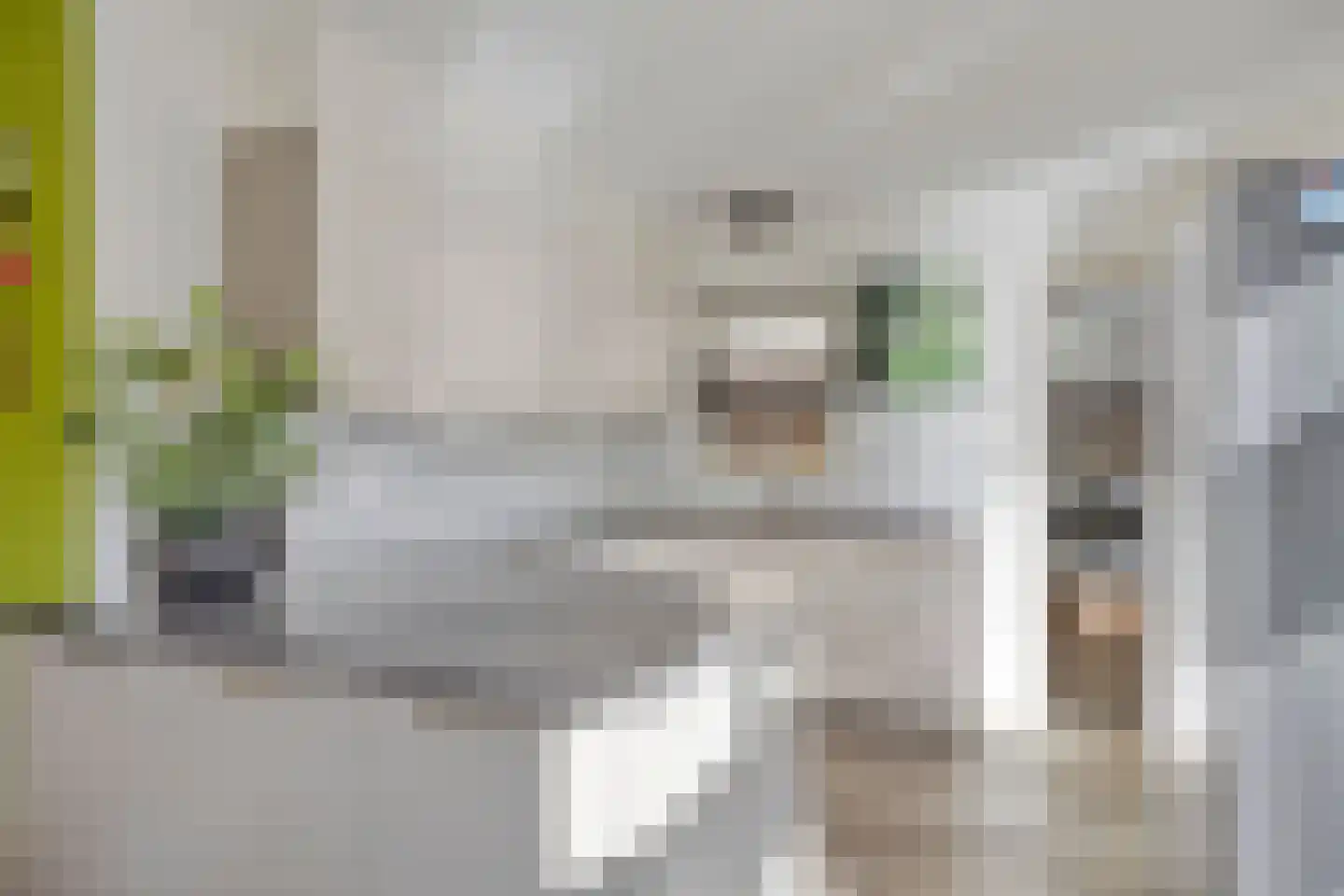 Het Veen 15 Lichtenvoorde thumbnail 4
