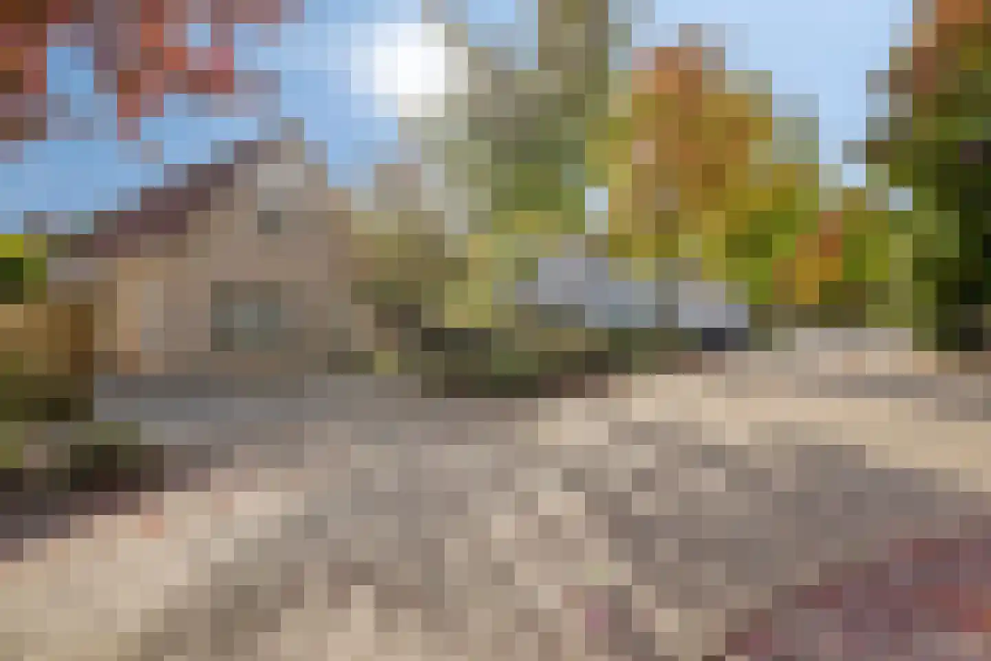 Het Veen 15 Lichtenvoorde thumbnail 40