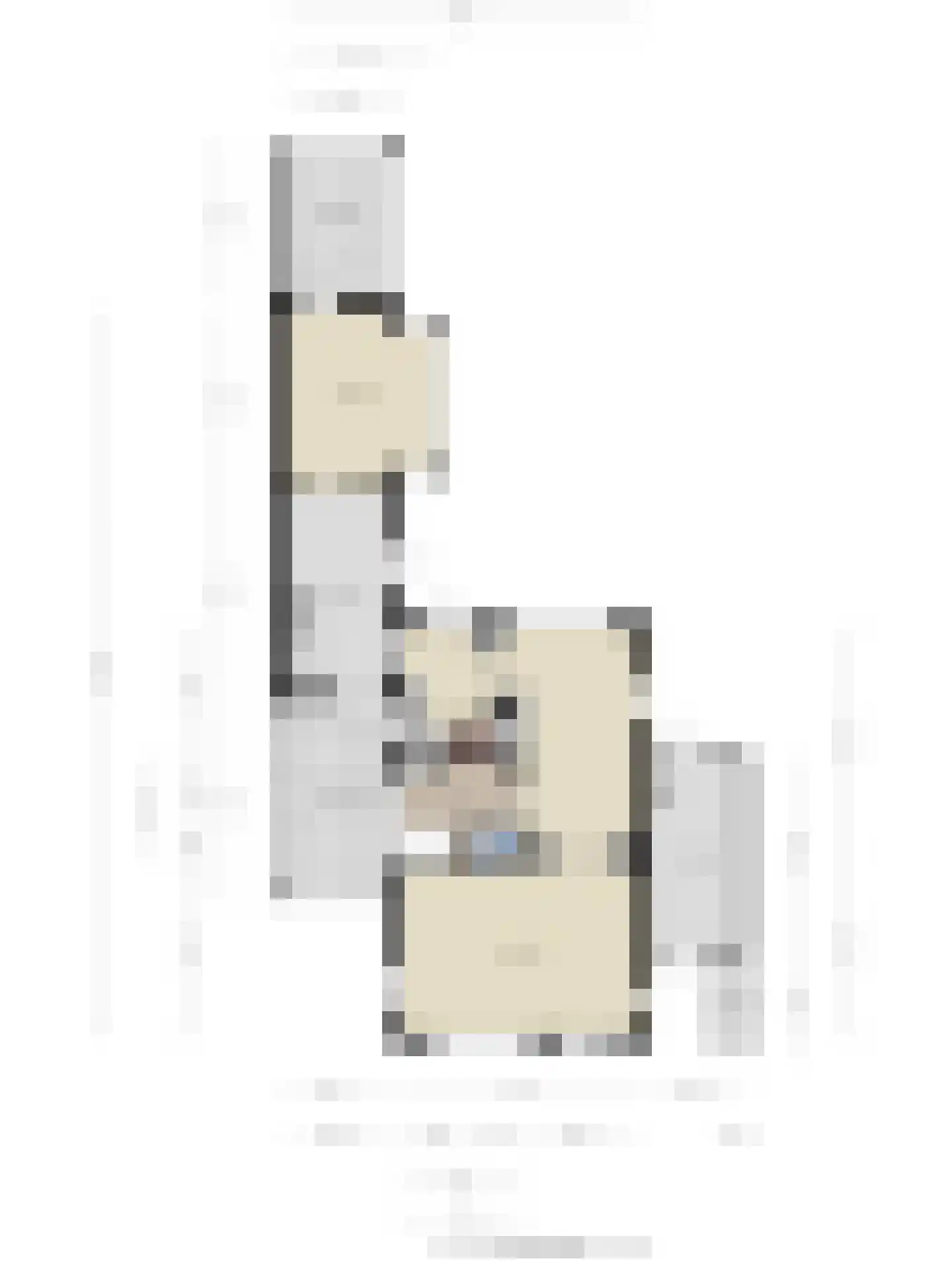 Het Veen 15 Lichtenvoorde thumbnail 44