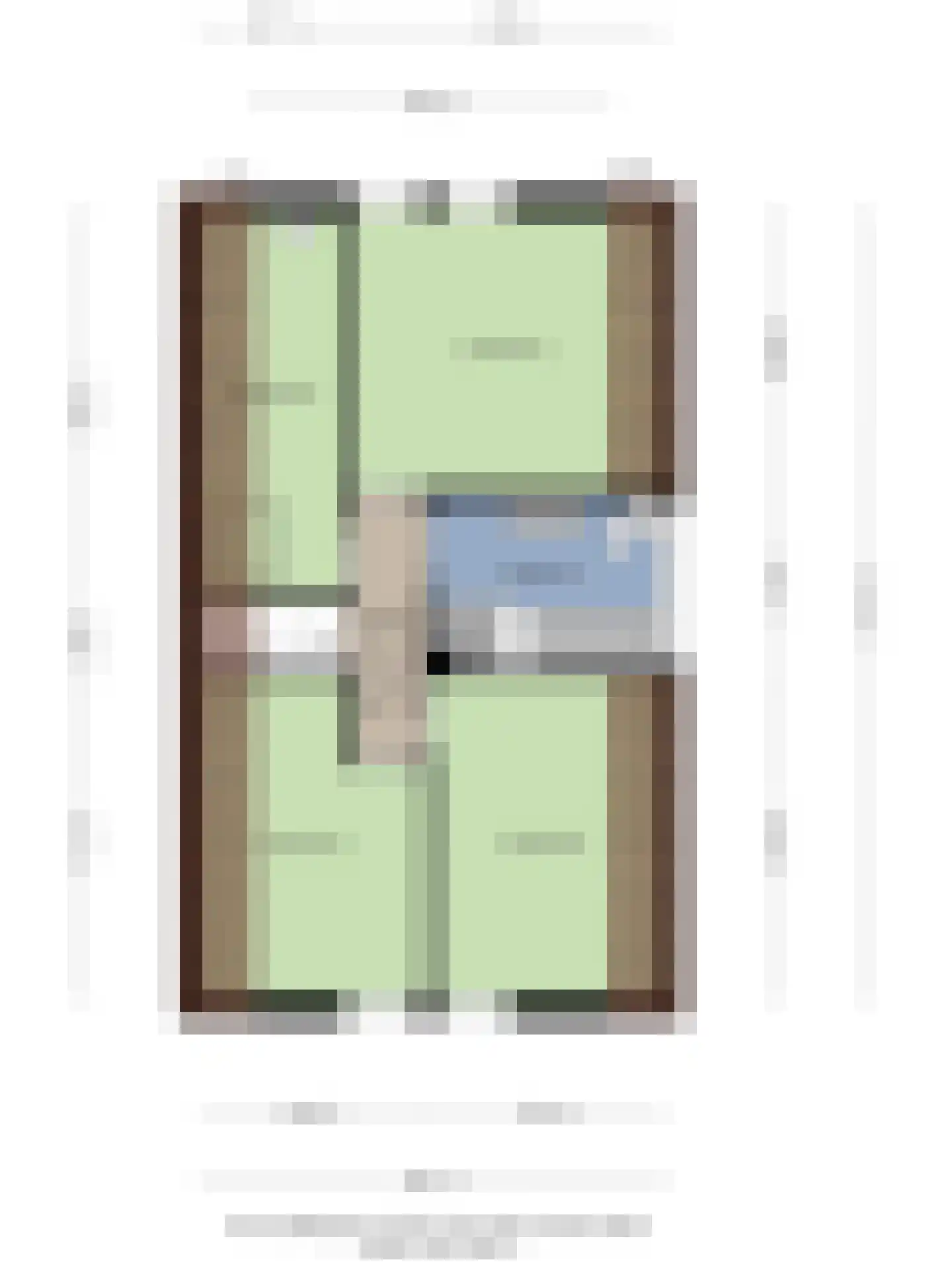 Het Veen 15 Lichtenvoorde thumbnail 45