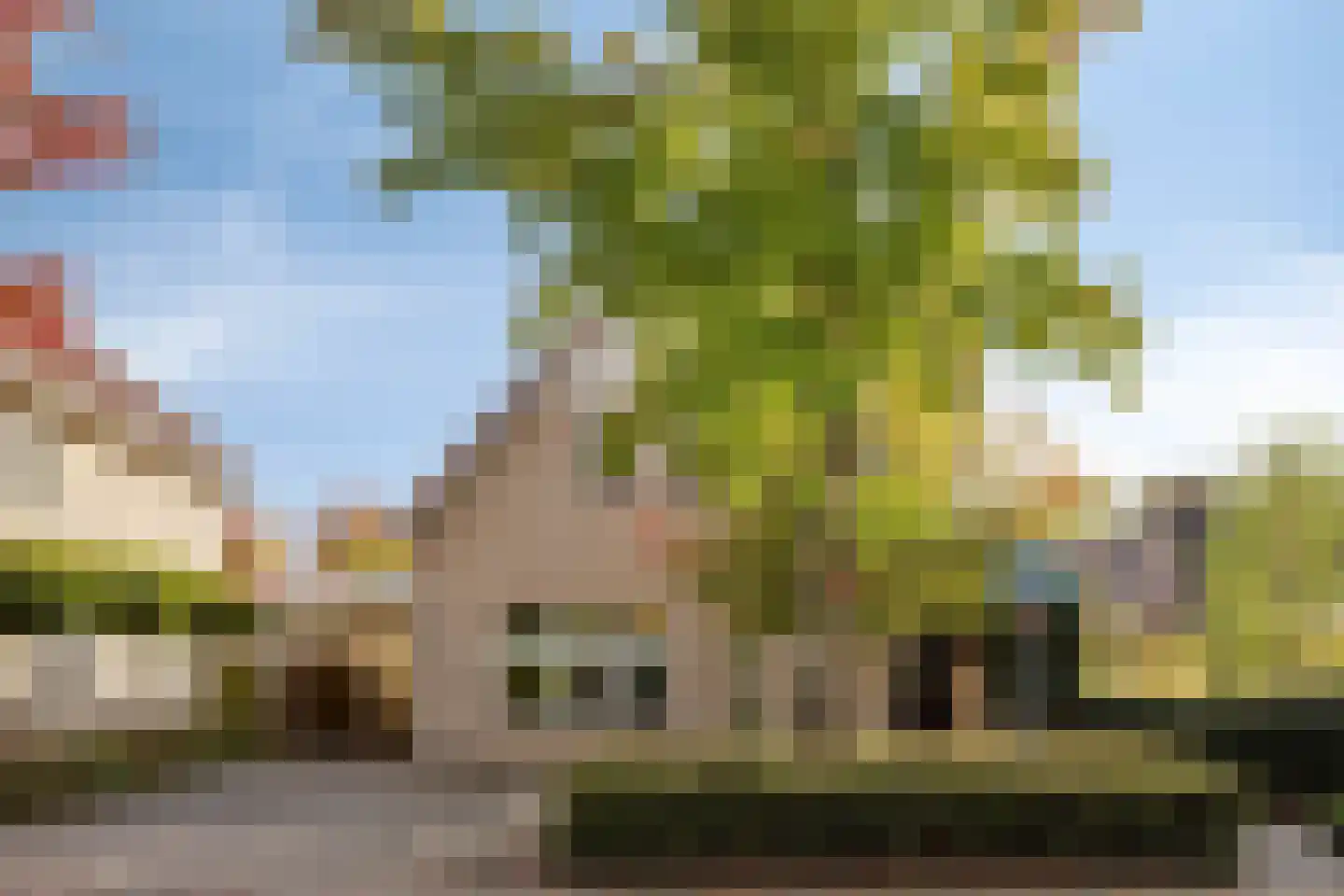 Het Veen 15 Lichtenvoorde thumbnail 6