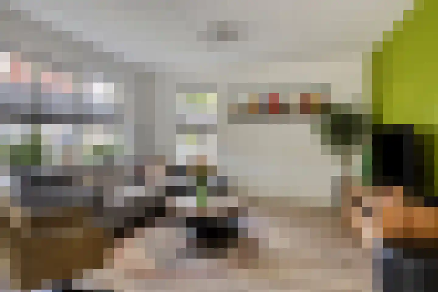 Het Veen 15 Lichtenvoorde thumbnail 7