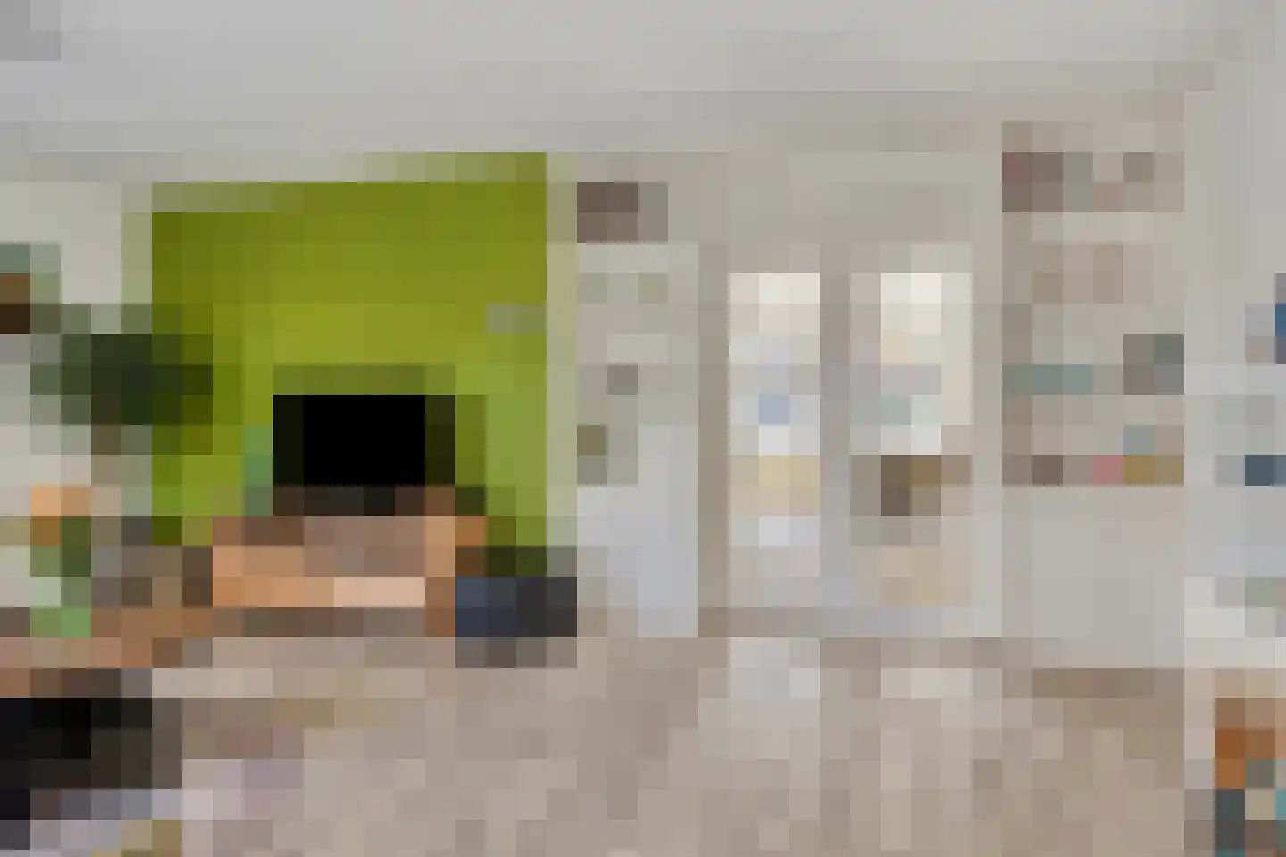 Het Veen 15 Lichtenvoorde thumbnail 9