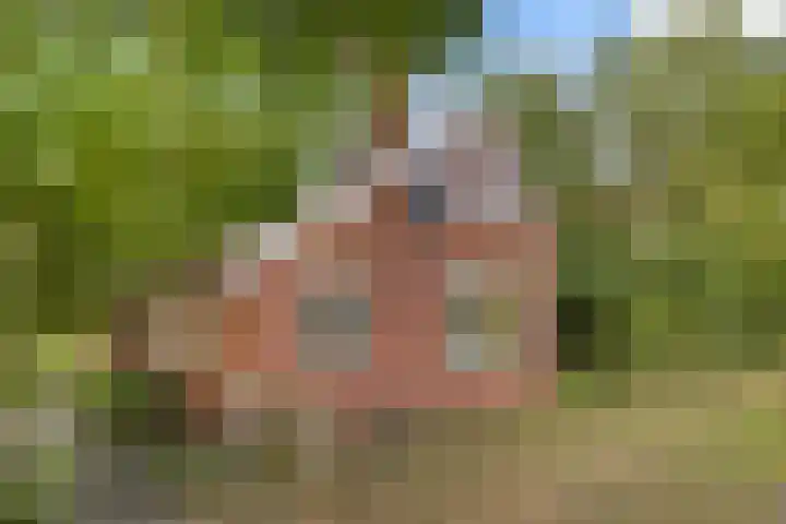 Het Veen 2 Zuidbroek thumbnail 22