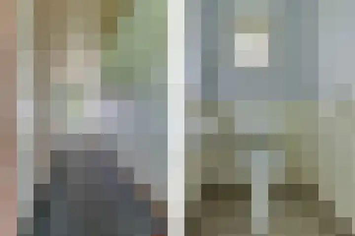 Het Veen 2 Zuidbroek thumbnail 28