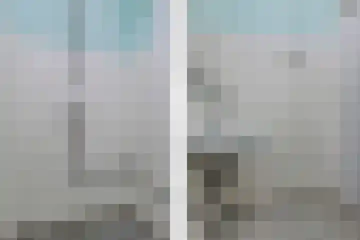 Het Veen 2 Zuidbroek thumbnail 31