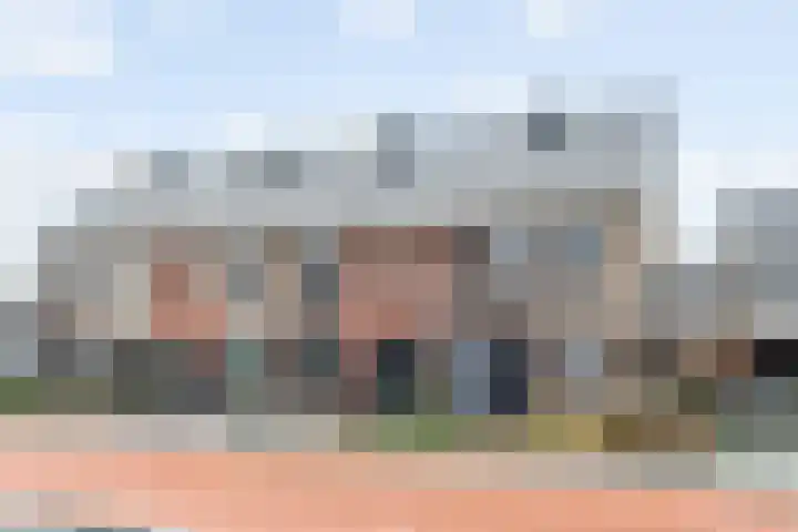 Het Veen 27 Lemelerveld