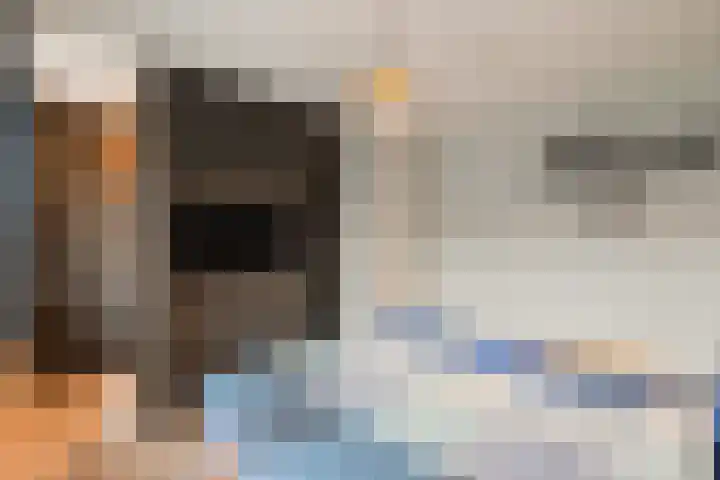 Het Veen 27 Lemelerveld thumbnail 17