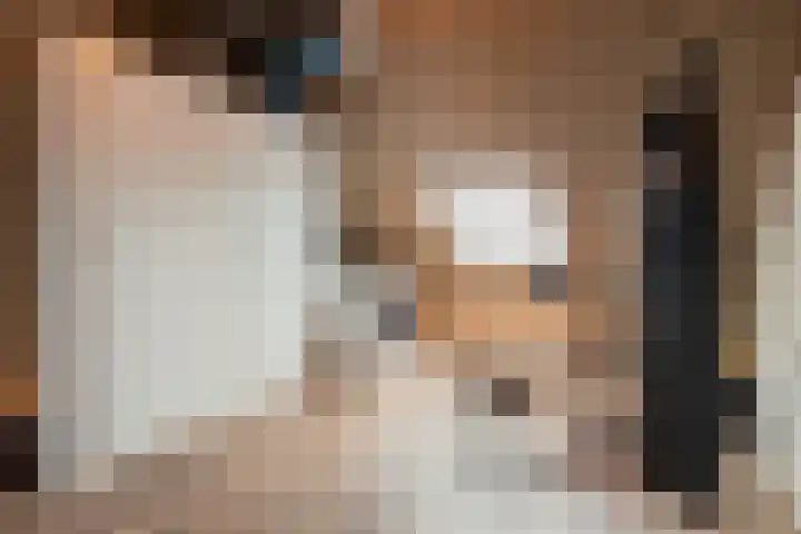 Het Veen 27 Lemelerveld thumbnail 25