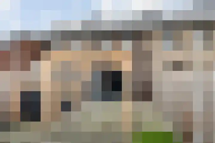 Het Veen 27 Lemelerveld thumbnail 26