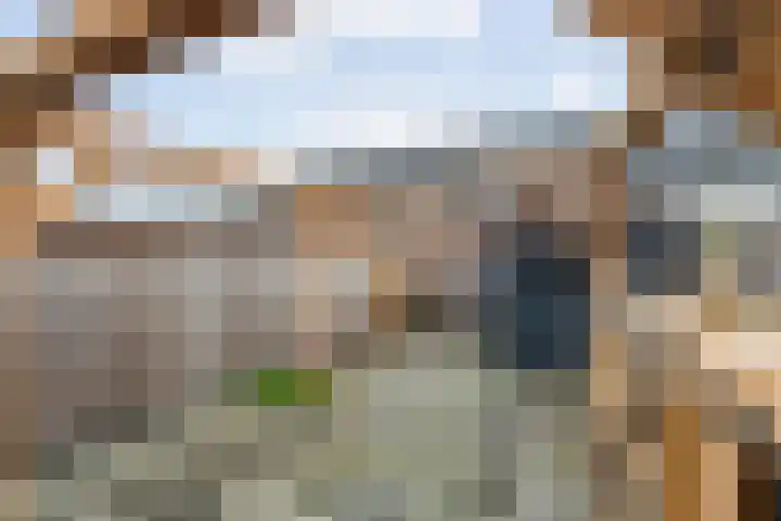 Het Veen 27 Lemelerveld thumbnail 27