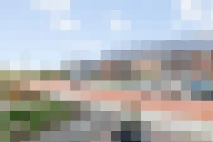 Het Veen 27 Lemelerveld thumbnail 29