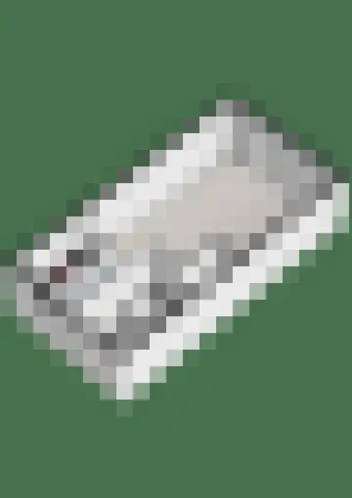 Het Veen 27 Lemelerveld thumbnail 31
