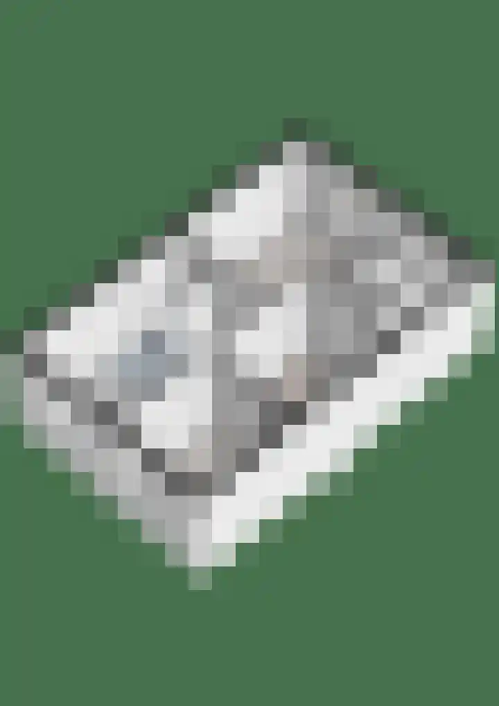 Het Veen 27 Lemelerveld thumbnail 35