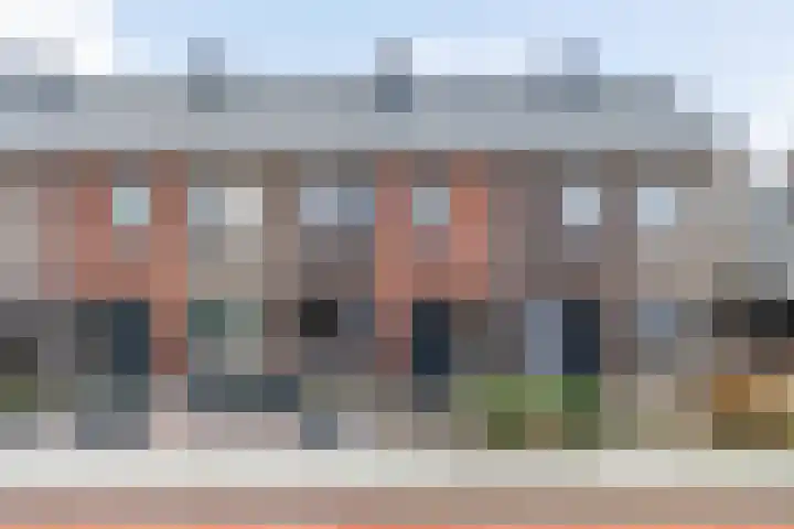 Het Veen 27 Lemelerveld thumbnail 4