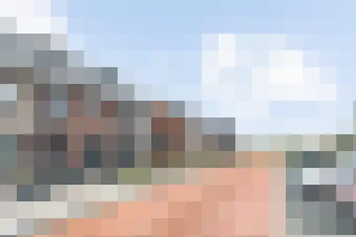 Het Veen 27 Lemelerveld thumbnail 5