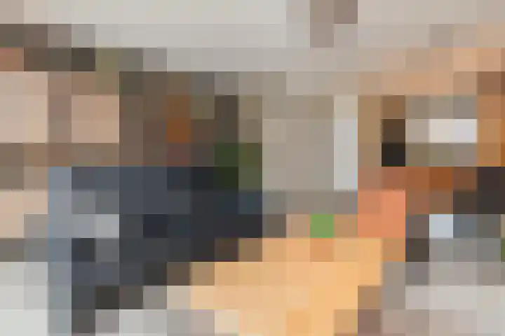 Het Veen 27 Lemelerveld thumbnail 6