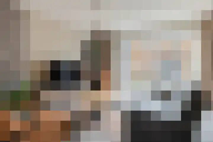 Het Veen 27 Lemelerveld thumbnail 7