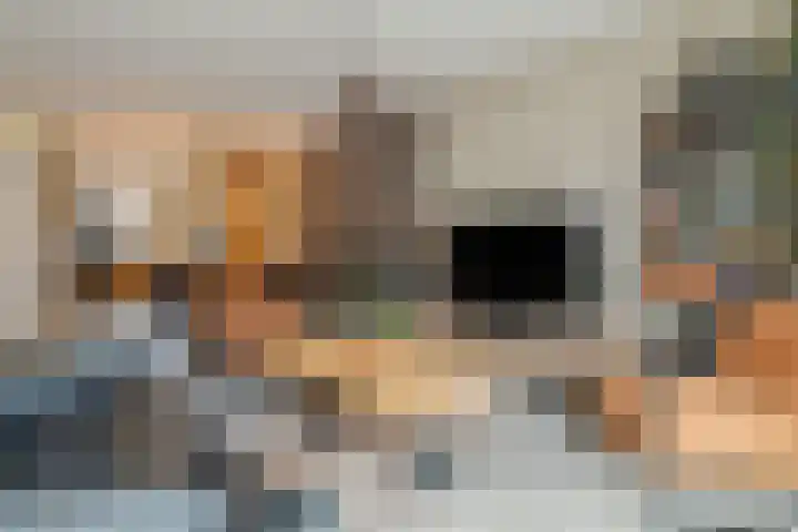 Het Veen 27 Lemelerveld thumbnail 9