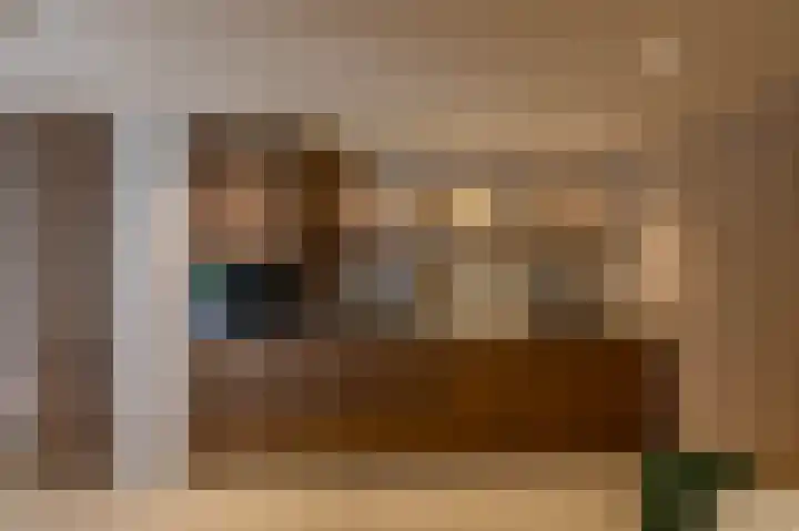 Het Veen 3 Zuidbroek thumbnail 10