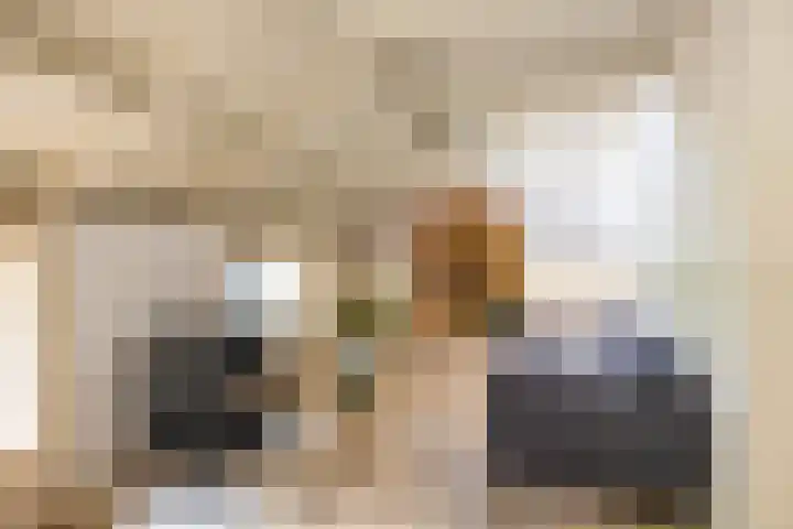 Het Veen 3 Zuidbroek thumbnail 13