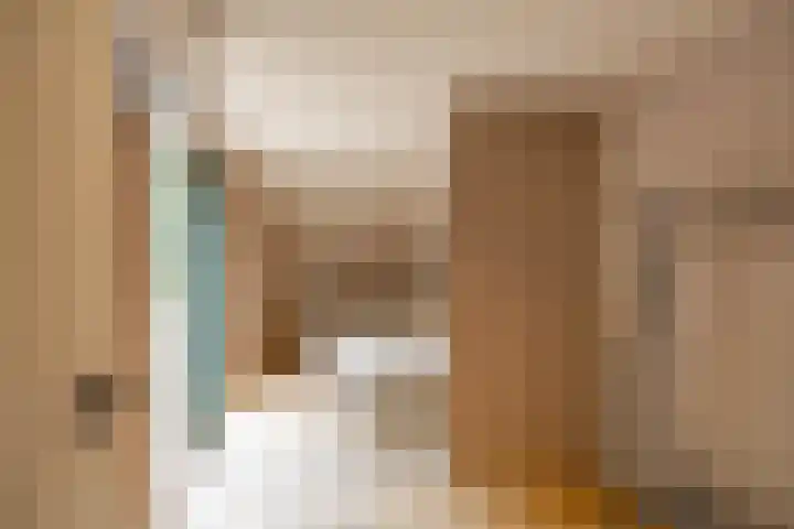 Het Veen 3 Zuidbroek thumbnail 19
