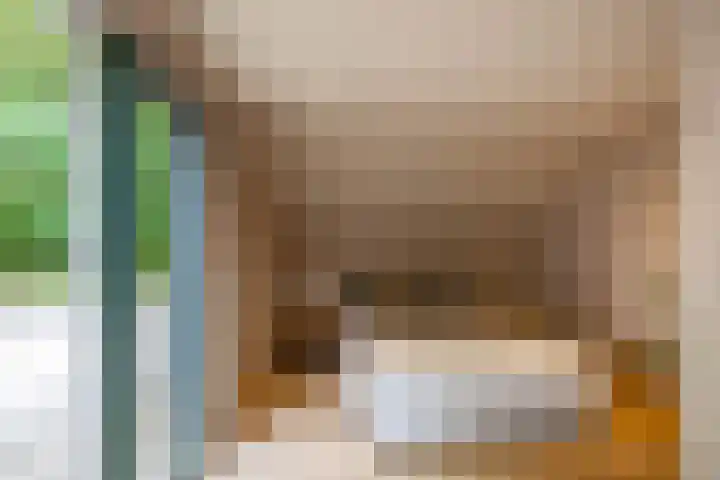 Het Veen 3 Zuidbroek thumbnail 20