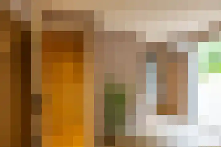 Het Veen 3 Zuidbroek thumbnail 21
