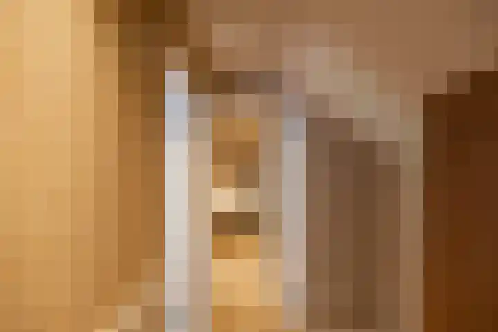 Het Veen 3 Zuidbroek thumbnail 25