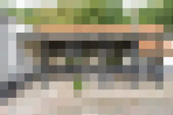 Het Veen 3 Zuidbroek thumbnail 28
