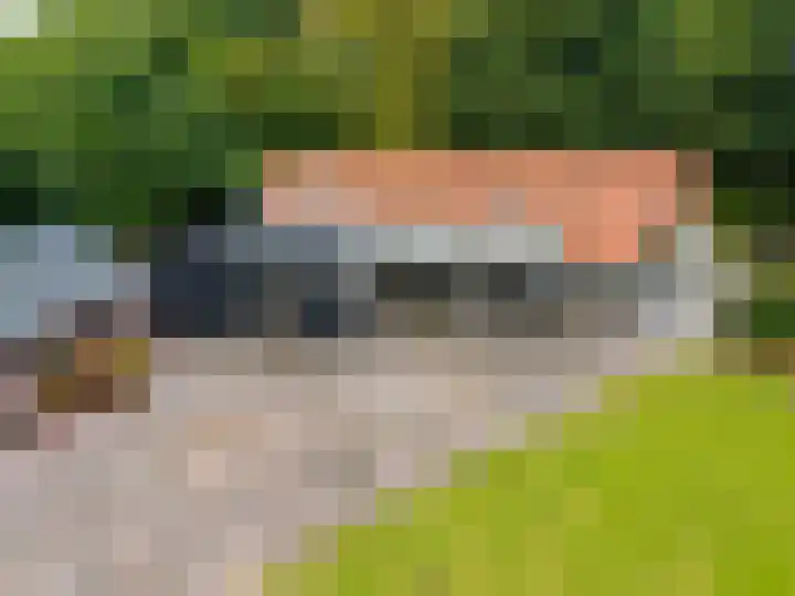 Het Veen 3 Zuidbroek thumbnail 30