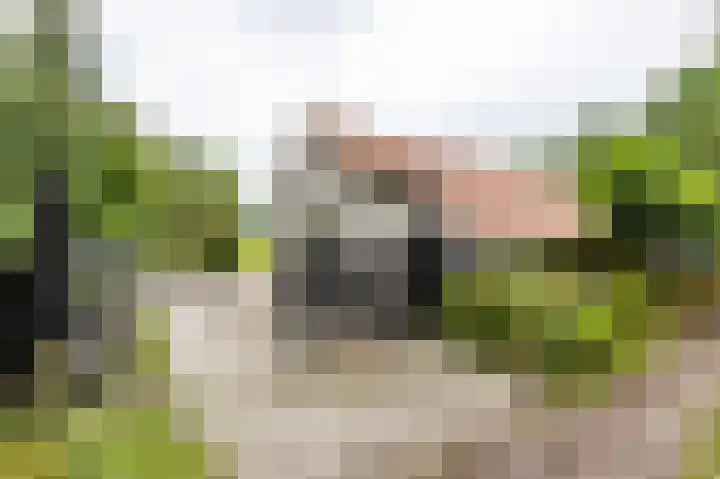 Het Veen 3 Zuidbroek thumbnail 37