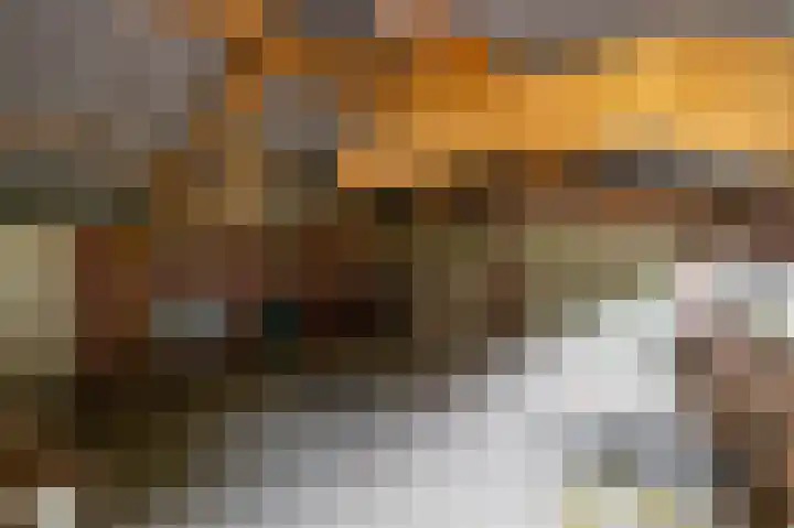 Het Veen 3 Zuidbroek thumbnail 40