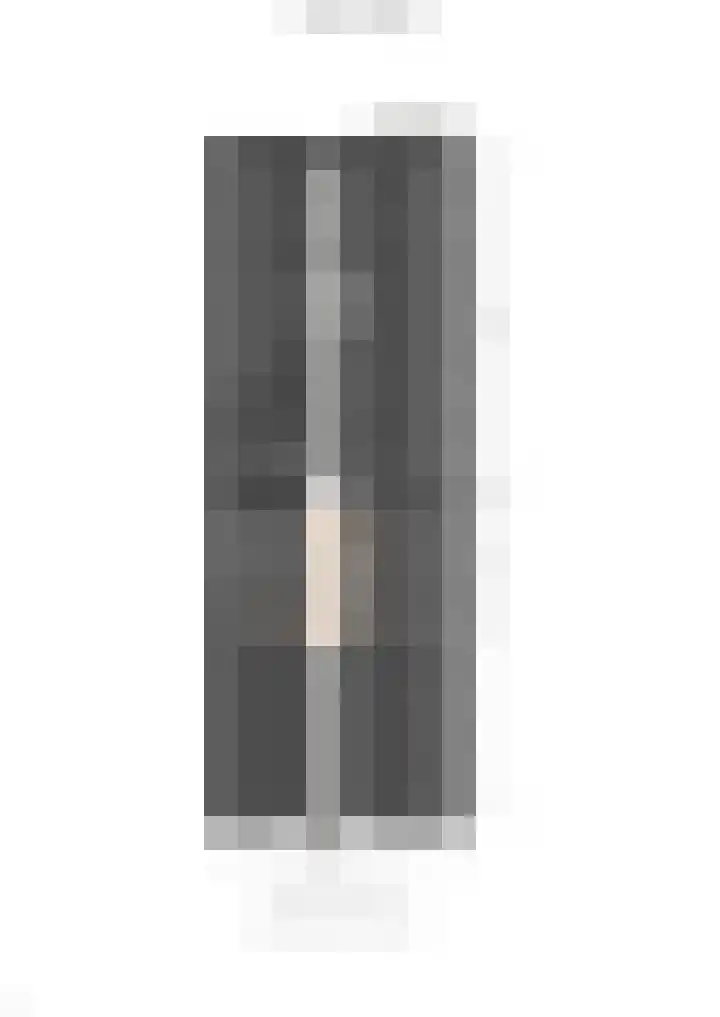 Het Veen 3 Zuidbroek thumbnail 46