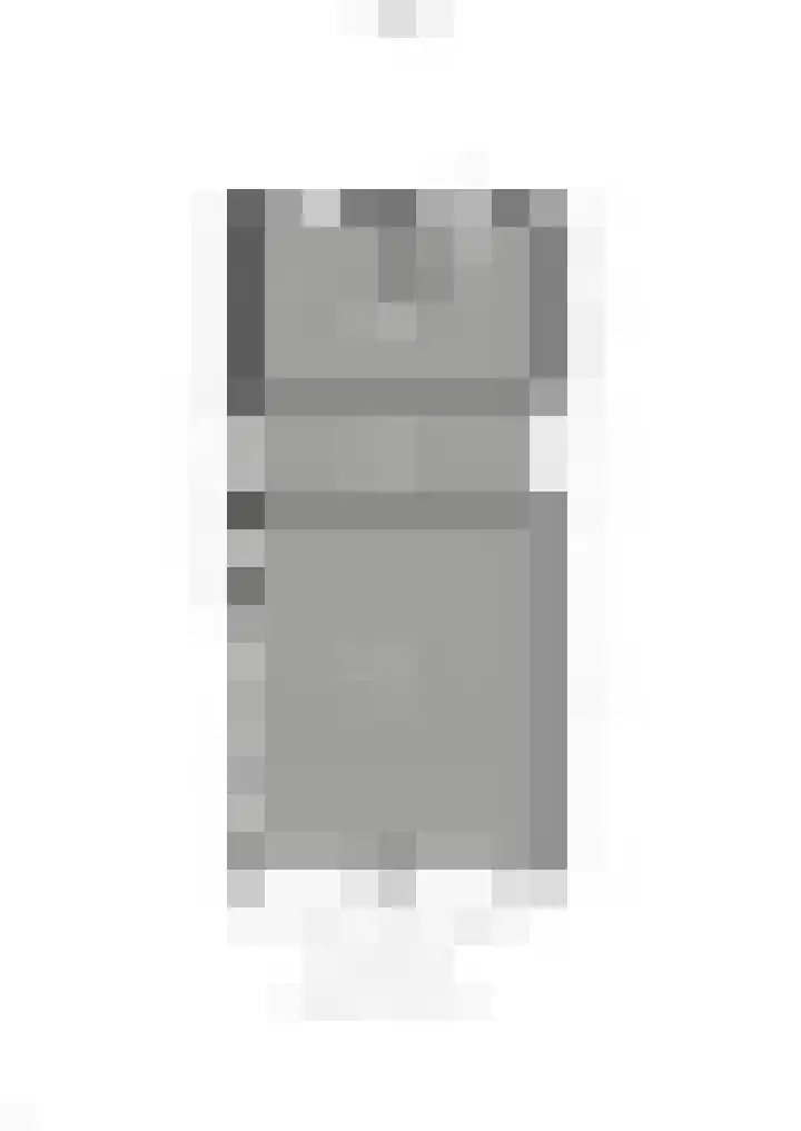 Het Veen 3 Zuidbroek thumbnail 47