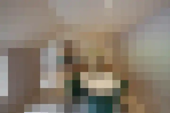 Het Veen 3 Zuidbroek thumbnail 8