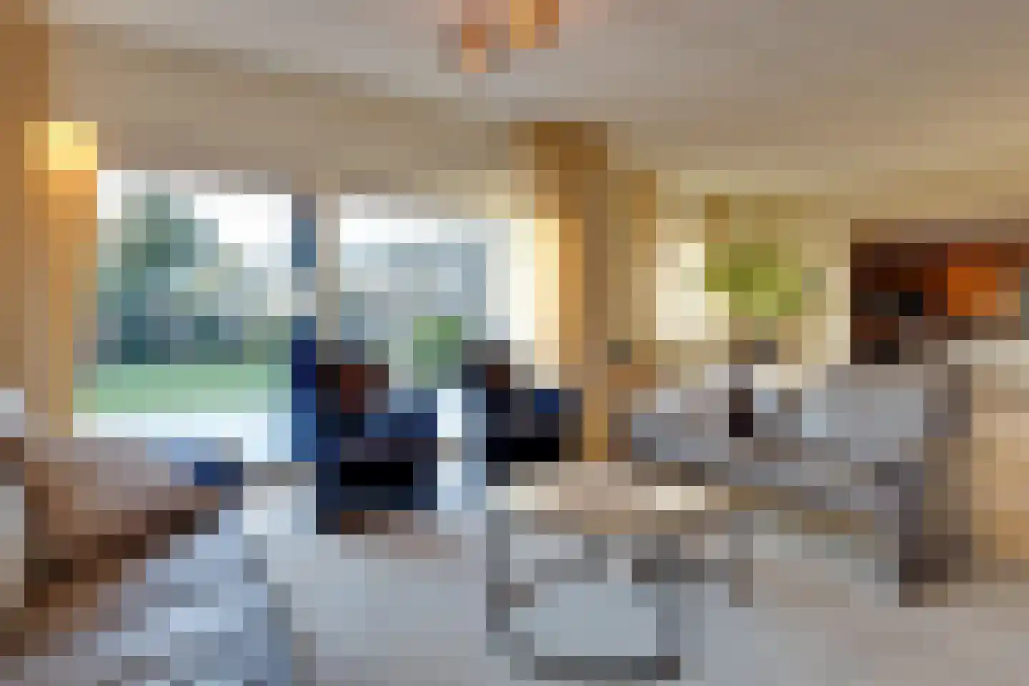 Het Veen 4 Lichtenvoorde thumbnail 10
