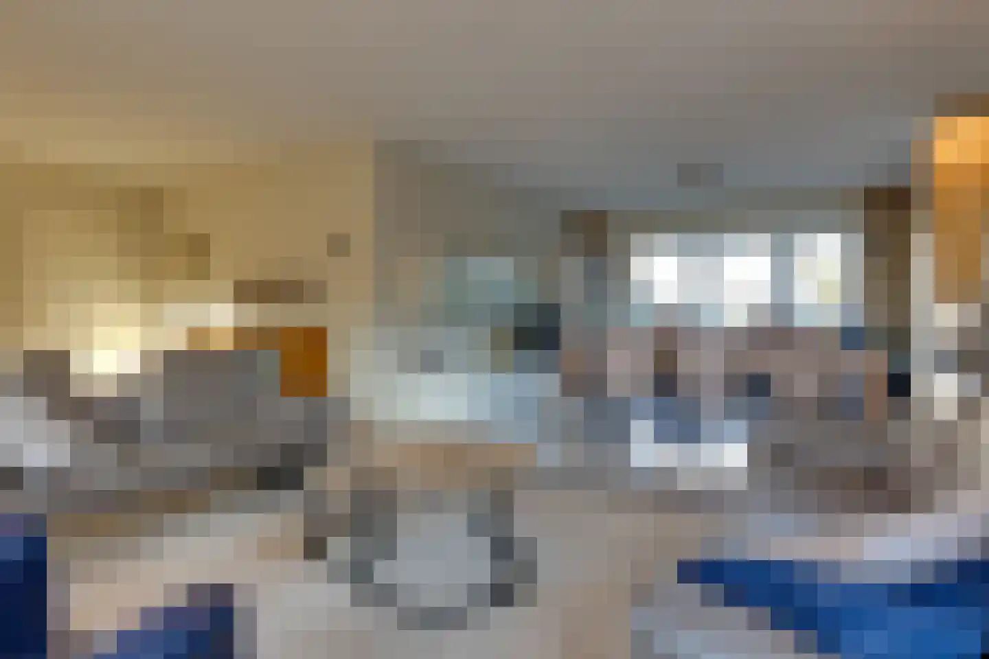 Het Veen 4 Lichtenvoorde thumbnail 11