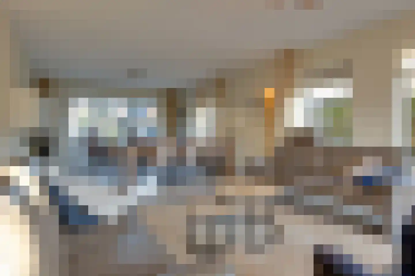 Het Veen 4 Lichtenvoorde thumbnail 12