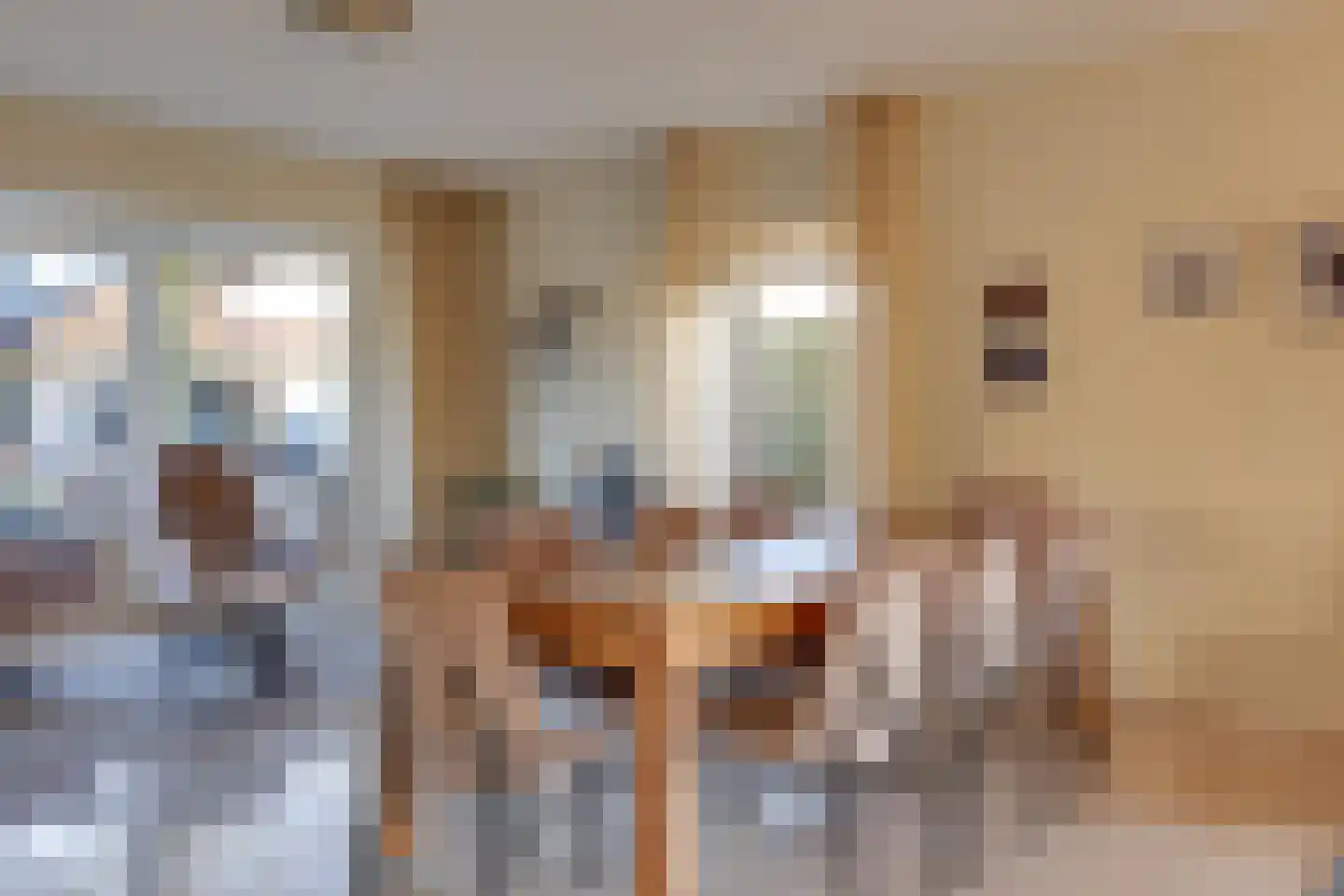 Het Veen 4 Lichtenvoorde thumbnail 13