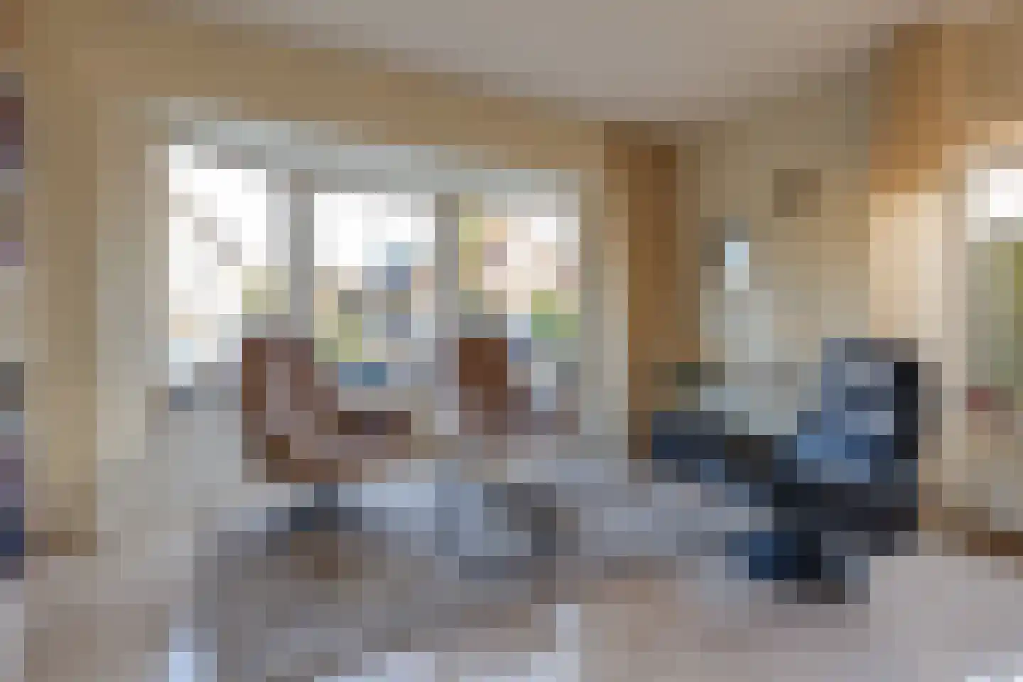 Het Veen 4 Lichtenvoorde thumbnail 14