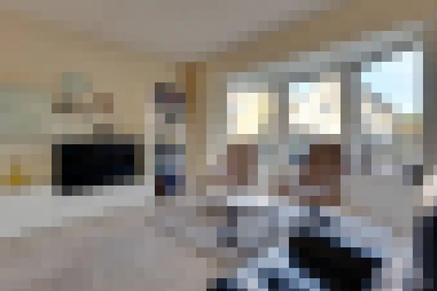 Het Veen 4 Lichtenvoorde thumbnail 15