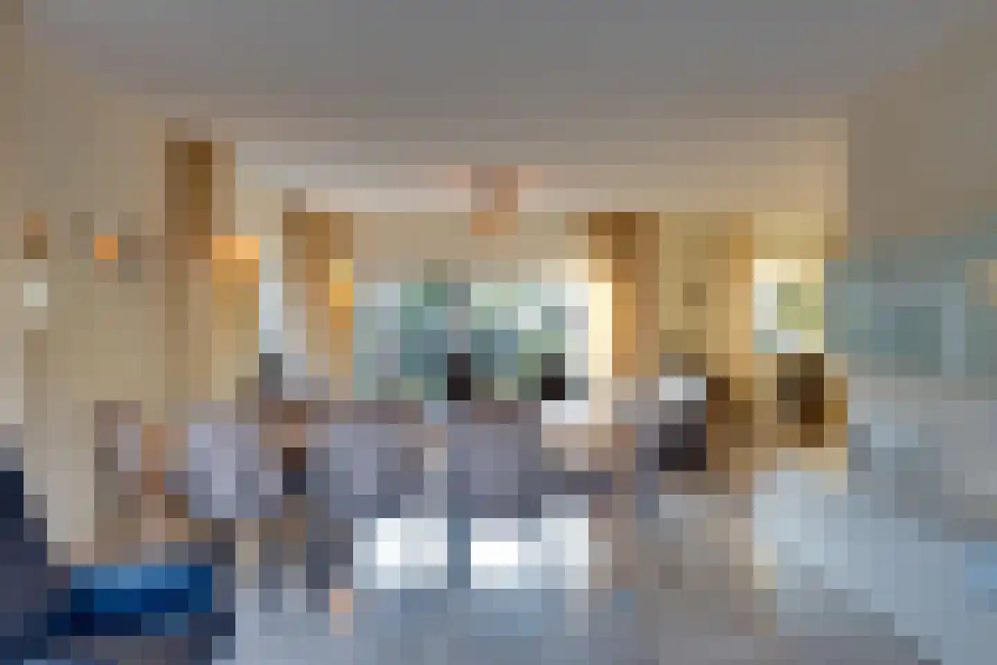 Het Veen 4 Lichtenvoorde thumbnail 16