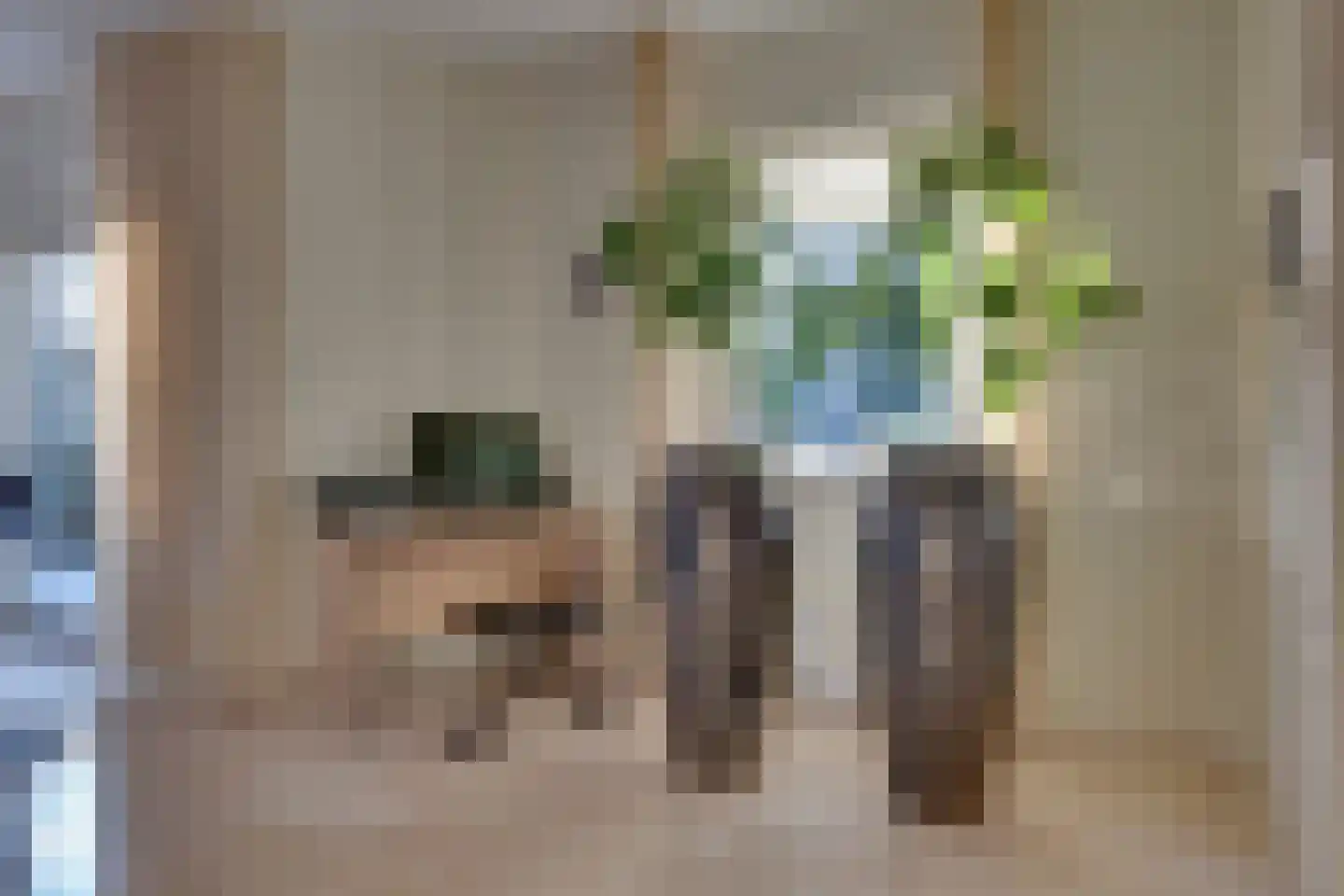 Het Veen 4 Lichtenvoorde thumbnail 17