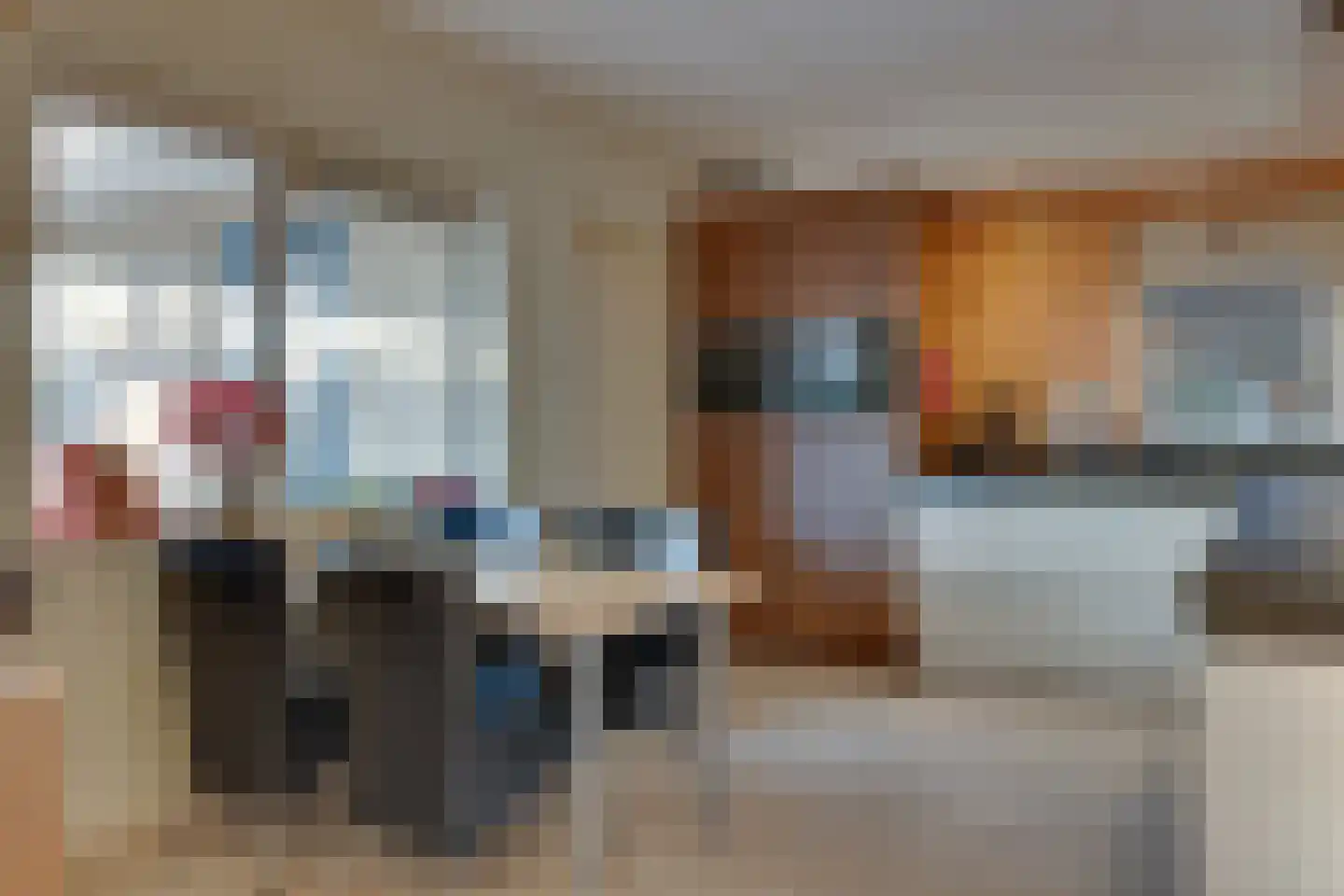 Het Veen 4 Lichtenvoorde thumbnail 18
